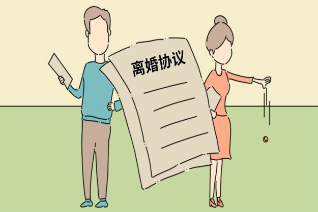 男方酗酒能不能离婚?